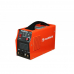 FoxWeld TIG 203 DC в Сосновке FoxWeld TIG 203 DC в Сосновке
