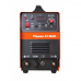 FoxWeld Plasma 43 Multi в Сосновке FoxWeld Plasma 43 Multi в Сосновке