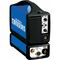 Blueweld Prestige TIG 185 DC HF/Lift в Сосновке