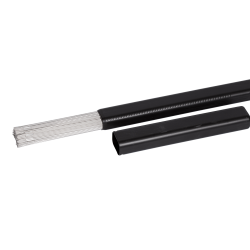 Стоимость Elkraft Пруток присадочный алюминиевый ER4043 ( Св-АК5) - 4,0mm - 5kg в Сосновке