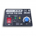 Aurora PRO INTER TIG 200 в Сосновке