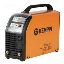 Купить Kemppi Master-2500 MLS в Сосновке