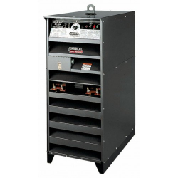 Купить Lincoln Electric Idealarc DC-1500 в Сосновке