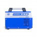 Aurora PRO INTER TIG 200 в Сосновке
