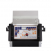 Triton ALUTIG 500P AC/DC W в Сосновке Triton ALUTIG 500P AC/DC W в Сосновке