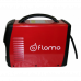 Купить Flama MATRIXARC 200 LT в Сосновке