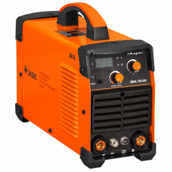 Сварог REAL TIG 200 (W223) в Сосновке