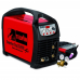 Telwin SUPERIOR TIG 252AC/DC HF/LIFT VRD 400V с аксессуарами в Сосновке Telwin SUPERIOR TIG 252AC/DC HF/LIFT VRD 400V с аксессуарами в Сосновке