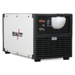 Купить EWM Модуль охлаждения COOL50 U40 в Сосновке