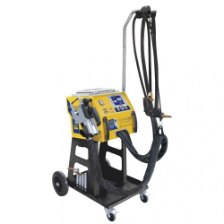 Gys GYSPOT INVERTER 100 R-X в Сосновке