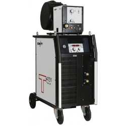 Купить EWM Taurus 451 Synergic S MM FDG в Сосновке