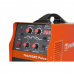 FoxWeld TIG 203 DC PULSE в Сосновке