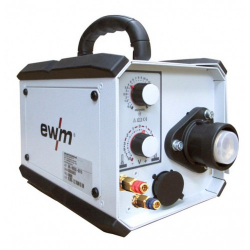 Купить EWM MDrive GS 10m в Сосновке