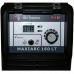 Купить Flama MATRIXARC 200 LT в Сосновке