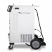 Triton ALUTIG 400P AC/DC W в Сосновке Triton ALUTIG 400P AC/DC W в Сосновке