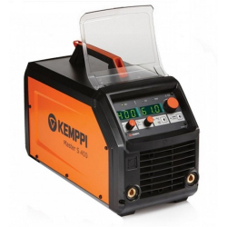 Купить Kemppi MASTER S 400 CEL в Сосновке