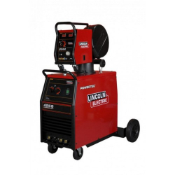 Купить Lincoln Electric Powertec 425S в Сосновке