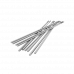 Купить Elkraft WC20 - 3,0mm - 175mm (10 шт.) в Сосновке Купить Elkraft WC20 - 3,0mm - 175mm (10 шт.) в Сосновке
