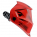 Купить Fubag OPTIMA 4-13 Visor Red в Сосновке Купить Fubag OPTIMA 4-13 Visor Red в Сосновке