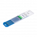 Купить Elkraft WL15 - 3,2mm - 175mm (10 шт.) в Сосновке Купить Elkraft WL15 - 3,2mm - 175mm (10 шт.) в Сосновке