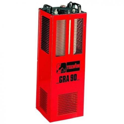 Купить Telwin GRA 90 в Сосновке