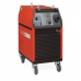 Cebora PLASMA PROF 163 ACC в Сосновке