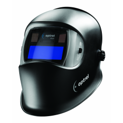 Купить Optrel e640 в Сосновке
