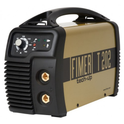 Купить Fimer T 202 LIFT-ARC 1 PH 230V в Сосновке