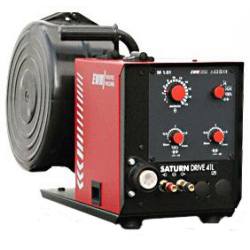 Купить EWM Saturn drive 41 M2.40 WE в Сосновке