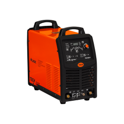 Сварог TECH TIG 400P (W322) в Сосновке