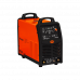 Сварог TECH TIG 400P (W322) в Сосновке Сварог TECH TIG 400P (W322) в Сосновке