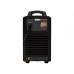 Сварог TECH TIG 400P (W322) в Сосновке Сварог TECH TIG 400P (W322) в Сосновке