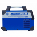 Купить Сварочный инвертор Aurora PRO INTER 202 в Сосновке Купить Сварочный инвертор Aurora PRO INTER 202 в Сосновке
