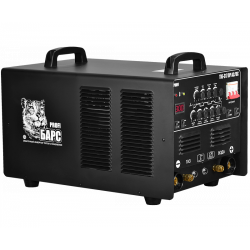 Барс PROFI TIG-317DP AC/DC в Сосновке