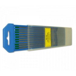 Купить Blueweld Комплект электродов для горелок TIG 802238 в Сосновке
