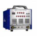 FoxWeld VARTEG TIG 200 AC/DC PULSE в Сосновке