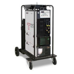 EWM TETRIX PLASMA 150 в Сосновке