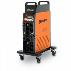 Купить Kemppi Механизм подачи проволоки Kemparc DT400 L в Сосновке