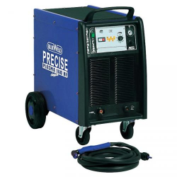Blueweld Precise Plasma 160 HF в Сосновке
