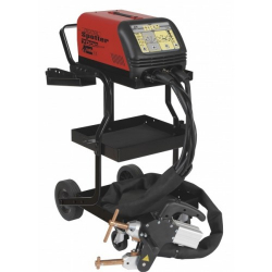 Telwin DIGITAL SPOTTER 7000 (400V) в Сосновке