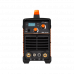 Сварог REAL TIG 200 (W223) в Сосновке