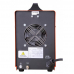 FoxWeld Plasma 43 Multi в Сосновке FoxWeld Plasma 43 Multi в Сосновке