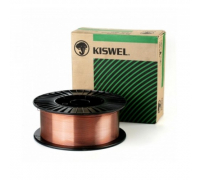 Kiswel М-347 (ER347) 0.8 мм 15 кг