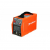 FoxWeld TIG 163 DC в Сосновке FoxWeld TIG 163 DC в Сосновке