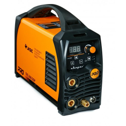 Сварог PRO TIG 200 DSP (W207) в Сосновке