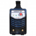Купить FoxWeld FoxMaster 1700 в Сосновке Купить FoxWeld FoxMaster 1700 в Сосновке