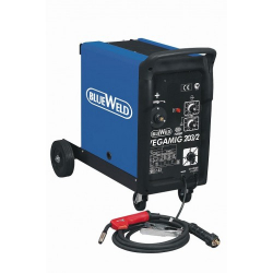 Купить Blueweld VEGAMIG 203/2 в Сосновке