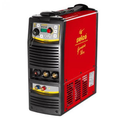 Selco Genesis 245 TLH в Сосновке