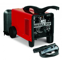 Купить Telwin NORDIKA 3250 230V/400V ACM в Сосновке