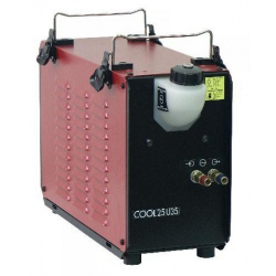 Купить EWM Модуль охлаждения COOL25 U31 в Сосновке
